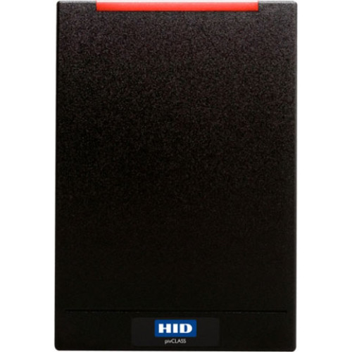 HID 920NHRNEK0001T Access Control Equipment