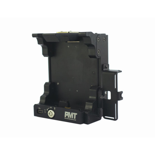 Gamber-Johnson 7300-0143-00 Accessory