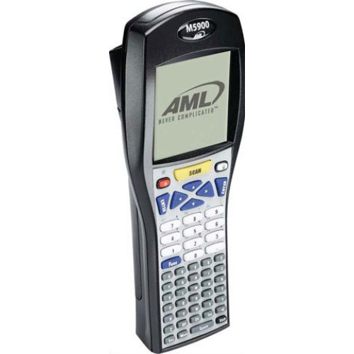 AML M5900-0301-1 Mobile Computer
