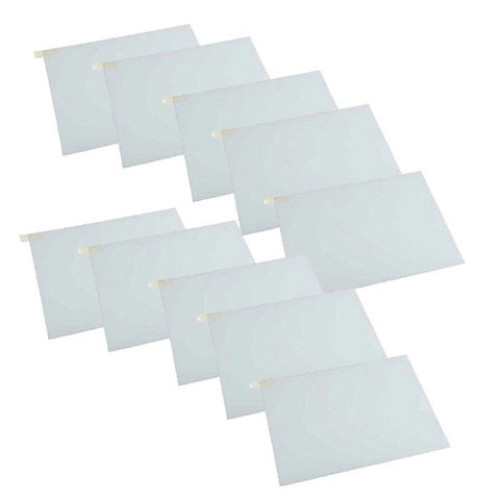 Honeywell 9000511FILM Accessory