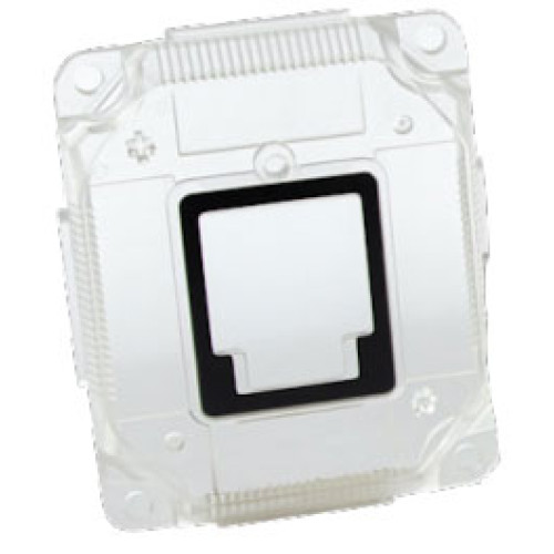 Zebra ZLED-XS40CS-0000 Lighting