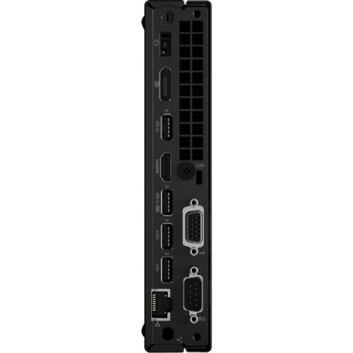 Lenovo 11JN002RUS Desktop PC