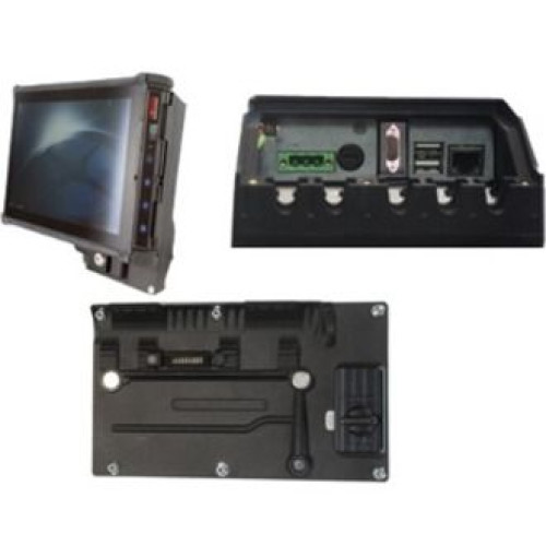 DataLogic 94ACC0223 Tablet Accessories