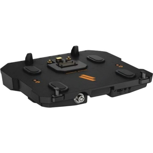 Havis DS-DELL-404 Accessory