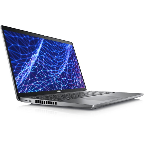 Dell KMCWG Laptop