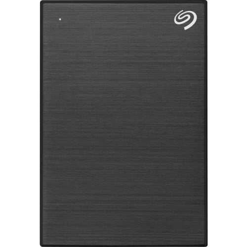 Seagate STKY2000400 Drive