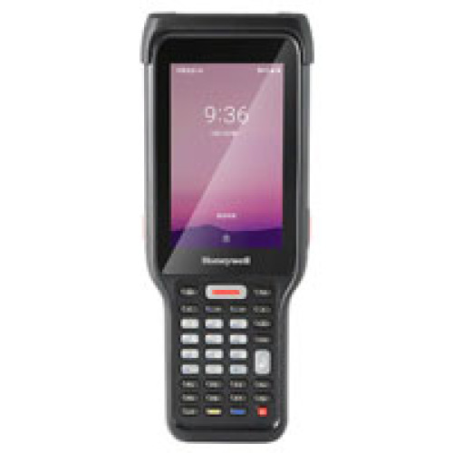 Honeywell EDA61K Mobile Computer