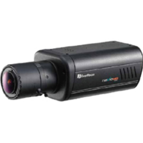 EverFocus EAN3220 Security Camera