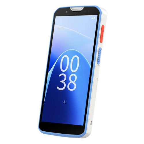 CipherLab AS38U8SF4NSGH Mobile Computer