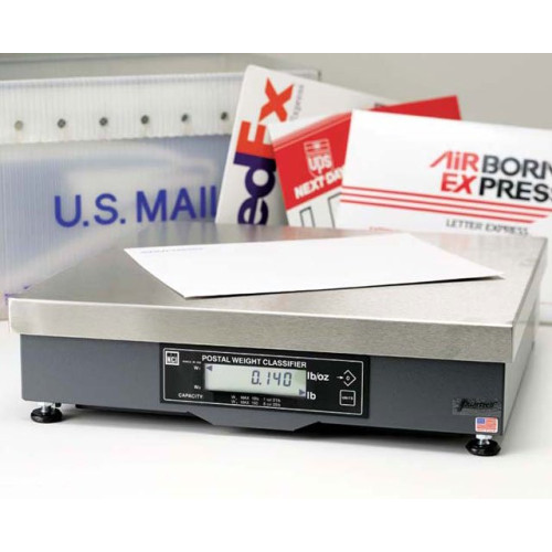 Brecknell 9503-17178 Scale