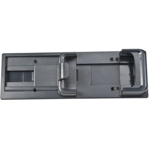 Cables To Go 842 Accessory