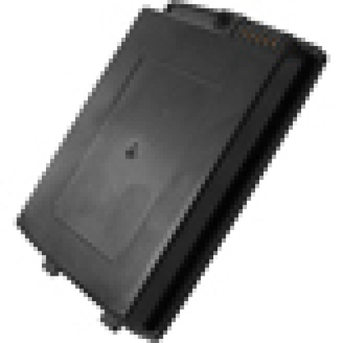 DT Research ACC-400-04 Accessory