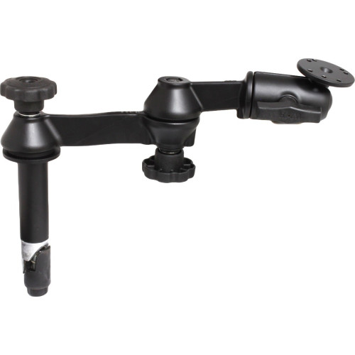 RAM Mount RAM-VP-SW1-4 Products