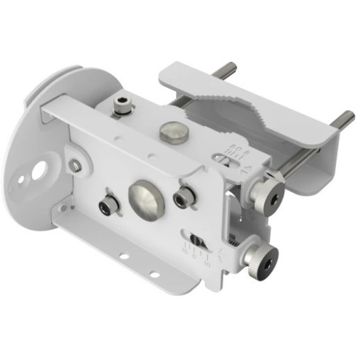 Ubiquiti Networks 60G-PM Accessory