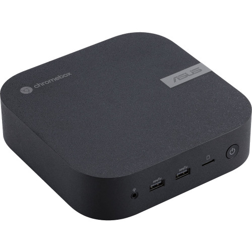 Asus CHROMEBOX5-S3053UNEN Chromebook