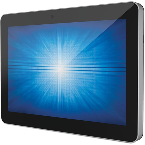 Elo E461790 Touchscreen