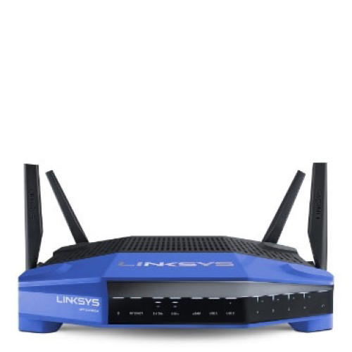 Linksys WRT3200ACM Wireless Router