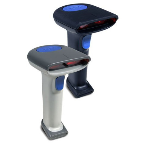 Datalogic QS65-1040032-401 Barcode Scanner