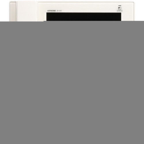 Aiphone JM-4HD Accessory