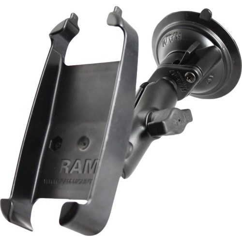 RAM Mount RAM-B-166-LO3 Products