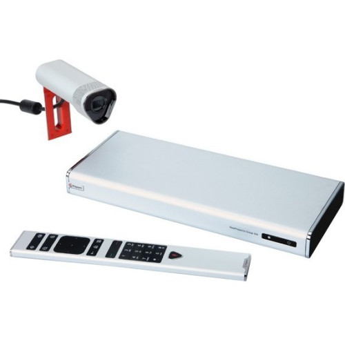 Polycom G7200-63530-001 Telecommunication Equipment