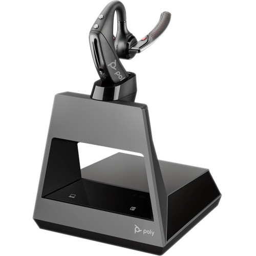 Poly 214593-01 Headset