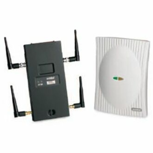 Symbol WSAP-5110-100-WWR Wireless Access Points