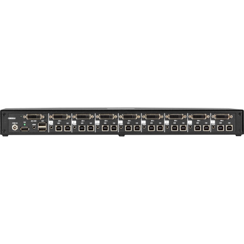 Black Box SS8P-SH-DVI-UCAC Accessory
