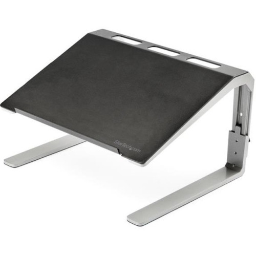 StarTech LTSTND Mounting Hardware and Stands