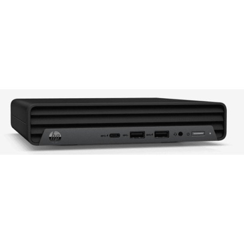 HP 69S42US#ABA POS System