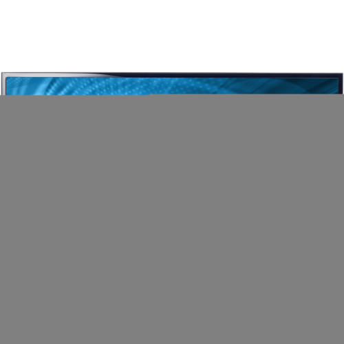 Samsung LH46MDBPLGA/ZA Digital Signage Display