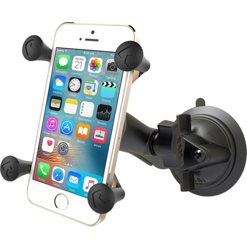 RAM Mount RAM-B-166-UN7U Products