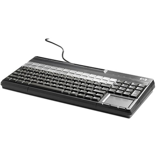 HP FK218AA#ABA Products
