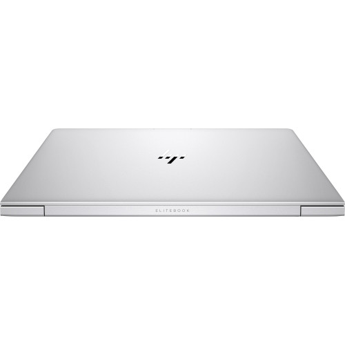 HP 3WD97UT#ABA Tablet