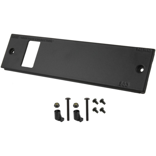RAM Mount RAM-FP2-S1L-0830-1450 Products