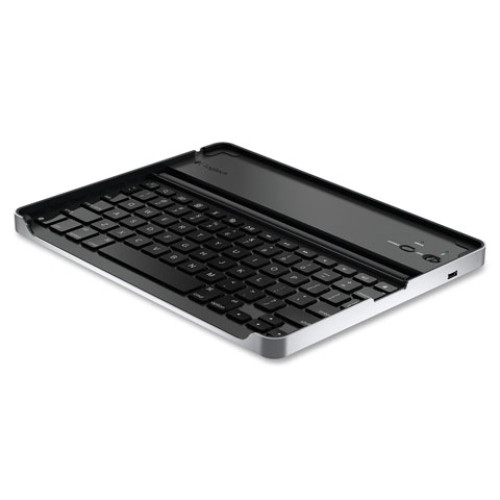 Logitech 920-003402 Products