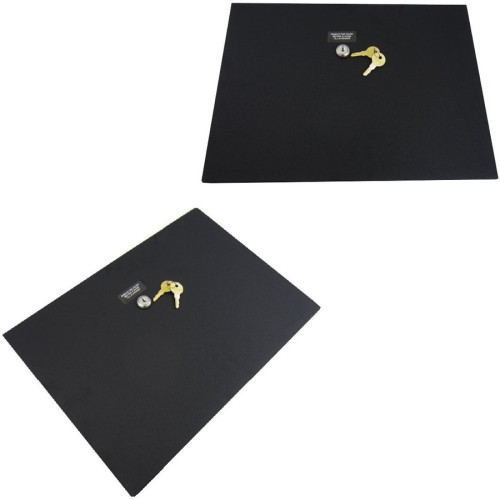 APG M-15TA-03 Accessory