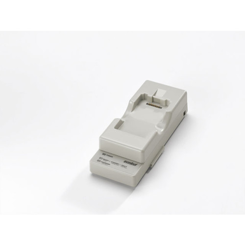 Zebra 21-32665-45AR Cables, Connectors, and Adapters