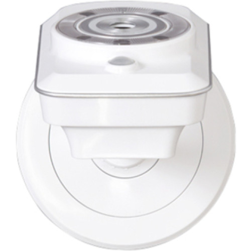 D-Link DCS-942L Telecommunication Equipment