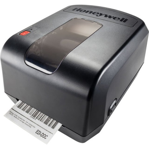 Honeywell PC42TPE01372 Barcode Label Printer