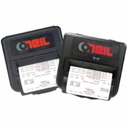 Datamax-O'Neil 200365-100 Portable Barcode Printer