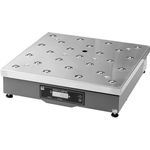 Brecknell AWT05-508655 Scale
