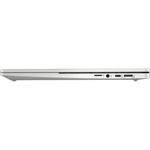 HP 2R5V2AW#ABA Chromebook