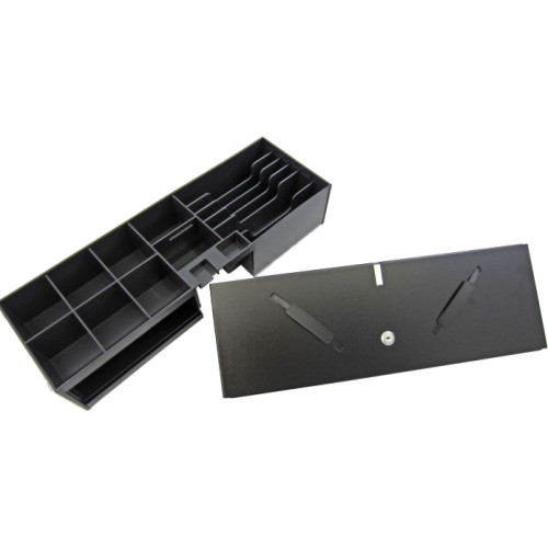 APG VPK-15FTC-01-BX Accessory