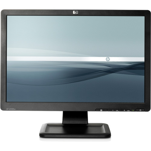 HP NK570AA Monitor