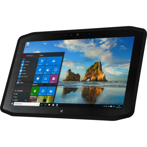 Xplore RF5I8G6G5A1A2B Tablet