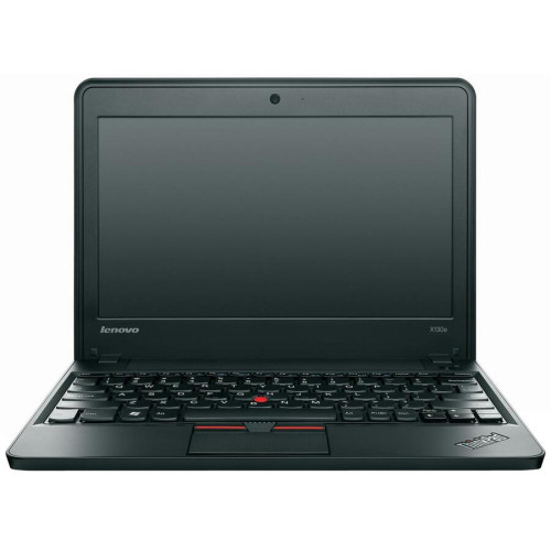 Lenovo 062223U Products