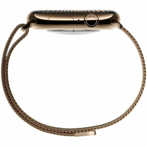 Apple MX003LW/A Smartwatches