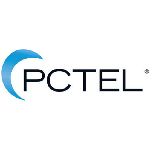PCTEL PCTCMI2458-3 Wireless Antenna
