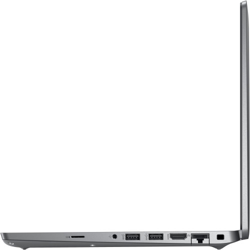 Dell Y3XM5 Laptop